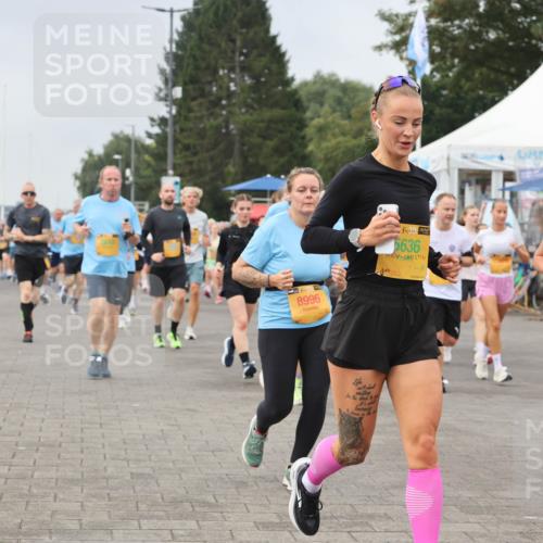 13.09.2026 - Kiel Lauf Andreas Tolksdorf http://msf.ph/oto/10354727 13.09.2026 09:57:55 Kiellinie 8996, 29, 5636 meine-sportfotos.de