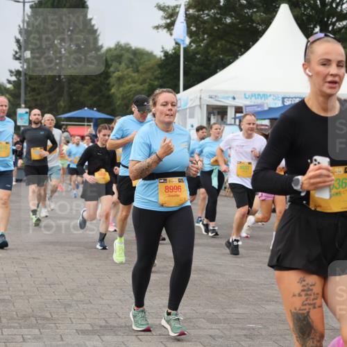 13.09.2026 - Kiel Lauf Andreas Tolksdorf http://msf.ph/oto/10354736 13.09.2026 09:57:55 Kiellinie 8610, 5651, 8996, 8037, 39, 36 meine-sportfotos.de