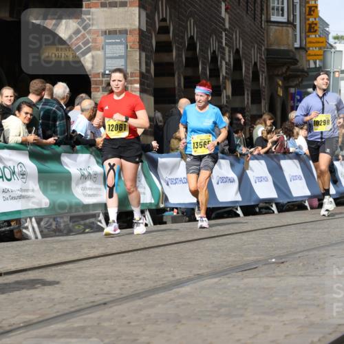 13.09.2026 - 21. swb-Marathon Bremen Strokosch-Dieckow http://msf.ph/oto/10354742 13.09.2026 10:56:07 Ziel 10243, 10374, 10379, 10423, 10529, 10550, 10703, 10809, 10952, 11377, 11510, 12108, 12125, 12143, 12188, 12484, 10184, 10211, 10246, 10322, 10365, 10443, 10670, 10699, 10957, 10960, 11280, 11317, 11570, 11693, 11782, 12452 meine-sportfotos.de