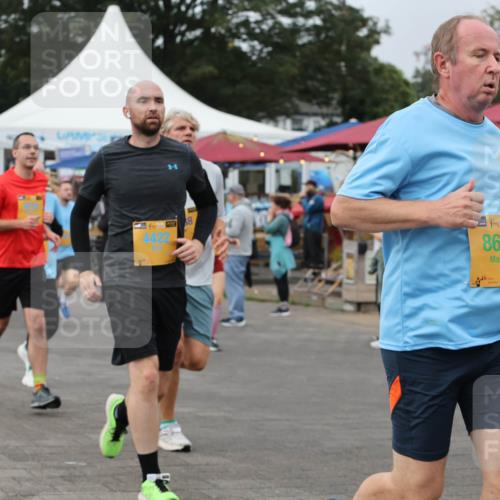13.09.2026 - Kiel Lauf Andreas Tolksdorf http://msf.ph/oto/10354830 13.09.2026 09:57:59 Kiellinie 388, 4422, 38, 8610 meine-sportfotos.de