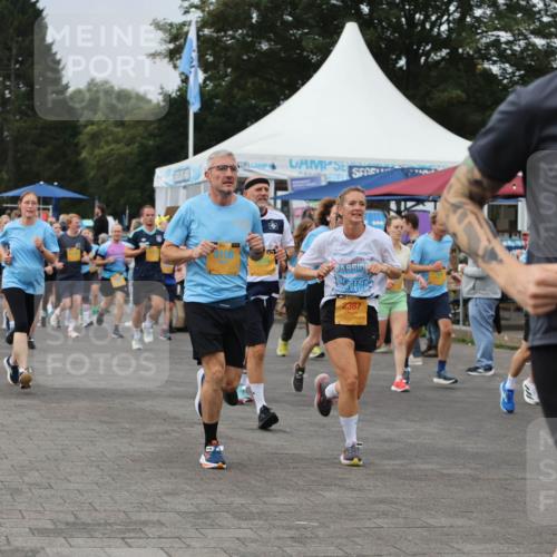 13.09.2026 - Kiel Lauf Andreas Tolksdorf http://msf.ph/oto/10354872 13.09.2026 09:58:01 Kiellinie 8997, 9, 2387 meine-sportfotos.de