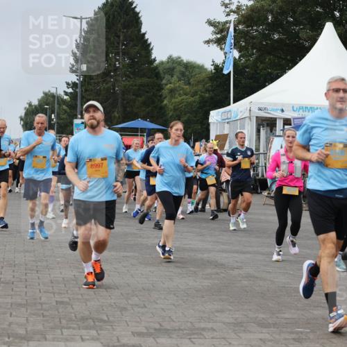 13.09.2026 - Kiel Lauf Andreas Tolksdorf http://msf.ph/oto/10354885 13.09.2026 09:58:01 Kiellinie 4, 8997 meine-sportfotos.de