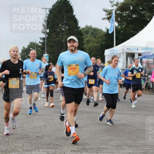13.09.2026 - Kiel Lauf Andreas Tolksdorf http://msf.ph/oto/10354914 13.09.2026 09:58:02 Kiellinie 38, 8022, 38, 8997 meine-sportfotos.de
