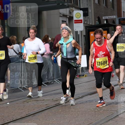 13.09.2026 - 21. swb-Marathon Bremen Strokosch-Dieckow http://msf.ph/oto/10354921 13.09.2026 11:15:59 Ziel 10242, 11026, 11081, 11139, 11181, 11200, 11264, 11274, 11385, 11448, 11573, 11768, 12057, 12151, 12539, 13508, 10474, 10572, 10665, 10900, 11217, 11307, 11549, 11613, 11778, 11897, 11940, 12046, 12137, 12306 meine-sportfotos.de