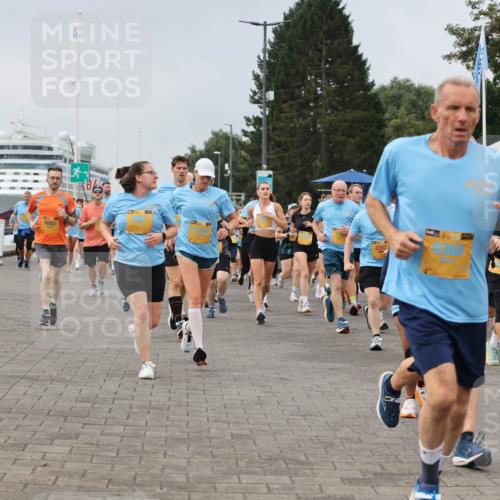 13.09.2026 - Kiel Lauf Andreas Tolksdorf http://msf.ph/oto/10354995 13.09.2026 09:58:05 Kiellinie 6602, 2357, 5992 meine-sportfotos.de