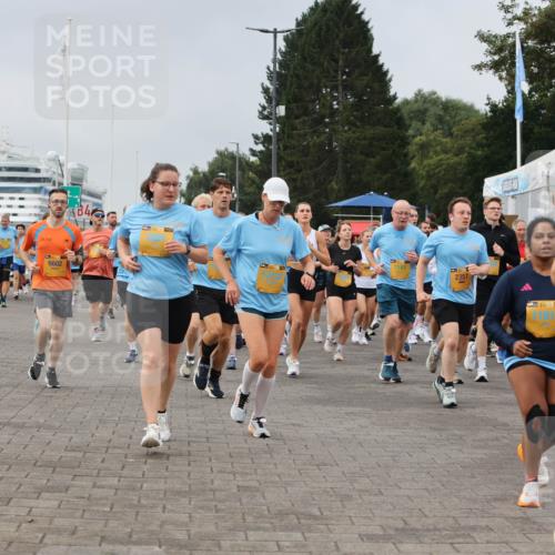 13.09.2026 - Kiel Lauf Andreas Tolksdorf http://msf.ph/oto/10355019 13.09.2026 09:58:05 Kiellinie 6602, 4, 2357 meine-sportfotos.de