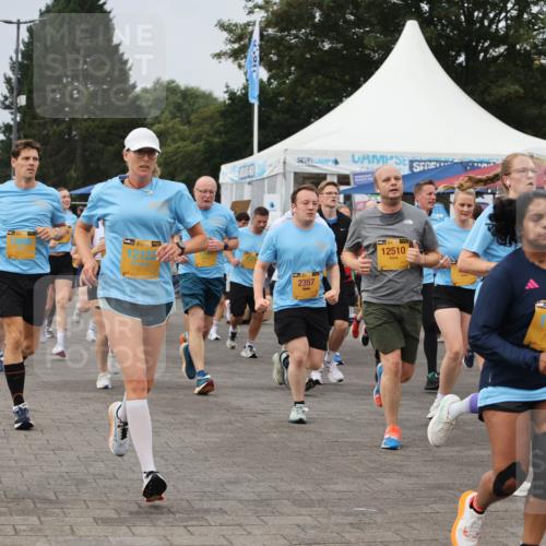 13.09.2026 - Kiel Lauf Andreas Tolksdorf http://msf.ph/oto/10355045 13.09.2026 09:58:06 Kiellinie 39, 2081, 10995, 38, 12122, 2357, 12510, 39, 11614, 5992 meine-sportfotos.de