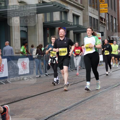 13.09.2026 - 21. swb-Marathon Bremen Strokosch-Dieckow http://msf.ph/oto/10355116 13.09.2026 11:16:03 Ziel 10242, 11026, 11081, 11139, 11181, 11200, 11264, 11274, 11385, 11448, 11573, 11768, 12057, 12102, 12151, 12539, 13508, 10474, 10572, 10665, 10900, 11217, 11307, 11549, 11613, 11768, 11778, 11897, 11940, 12046, 12306 meine-sportfotos.de
