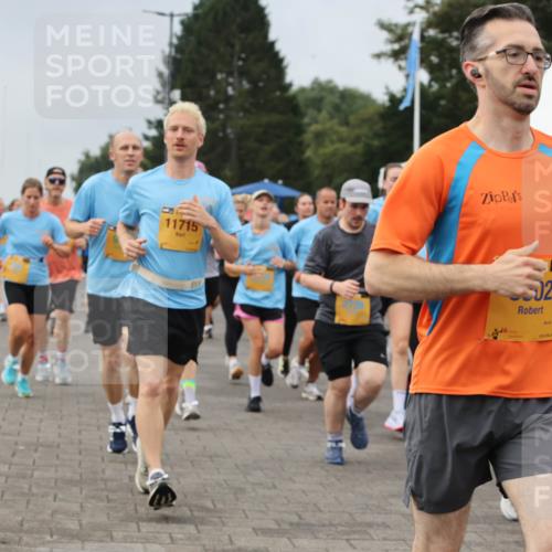 13.09.2026 - Kiel Lauf Andreas Tolksdorf http://msf.ph/oto/10355127 13.09.2026 09:58:08 Kiellinie 11715, 02 meine-sportfotos.de