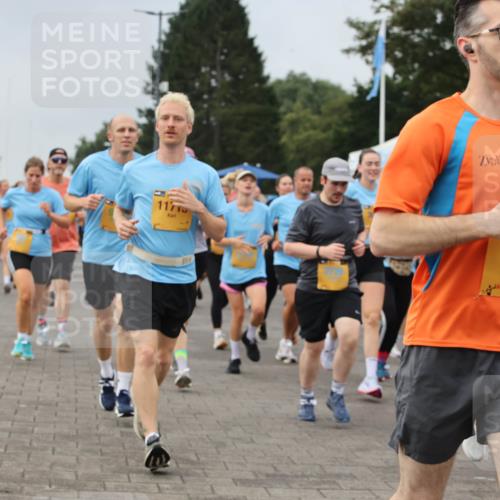 13.09.2026 - Kiel Lauf Andreas Tolksdorf http://msf.ph/oto/10355130 13.09.2026 09:58:08 Kiellinie 1175, 6602 meine-sportfotos.de