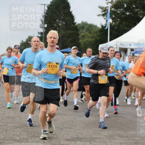 13.09.2026 - Kiel Lauf Andreas Tolksdorf http://msf.ph/oto/10355139 13.09.2026 09:58:08 Kiellinie 931, 11715 meine-sportfotos.de