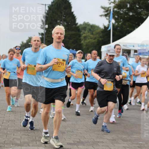 13.09.2026 - Kiel Lauf Andreas Tolksdorf http://msf.ph/oto/10355142 13.09.2026 09:58:09 Kiellinie 9378, 39, 715 meine-sportfotos.de