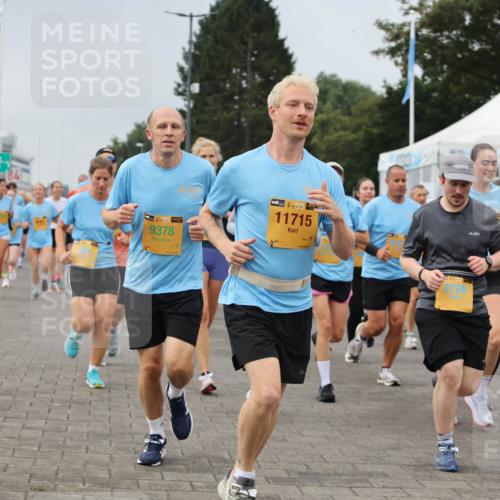 13.09.2026 - Kiel Lauf Andreas Tolksdorf http://msf.ph/oto/10355151 13.09.2026 09:58:09 Kiellinie 38, 9378, 1, 38, 11715, 2728, 199 meine-sportfotos.de