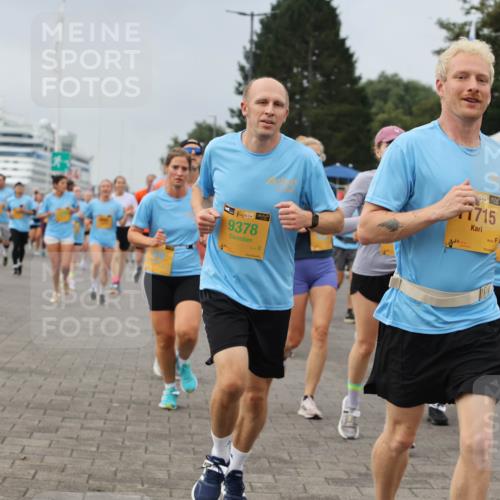 13.09.2026 - Kiel Lauf Andreas Tolksdorf http://msf.ph/oto/10355170 13.09.2026 09:58:09 Kiellinie 1715, 38, 9378, 2728 meine-sportfotos.de