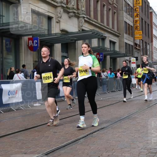 13.09.2026 - 21. swb-Marathon Bremen Strokosch-Dieckow http://msf.ph/oto/10355174 13.09.2026 11:16:05 Ziel 10242, 11026, 11081, 11139, 11181, 11200, 11264, 11274, 11385, 11448, 11573, 12057, 12102, 12151, 12539, 13508, 10474, 10665, 10900, 11217, 11307, 11549, 11613, 11768, 11778, 11897, 11940, 12046, 12306 meine-sportfotos.de