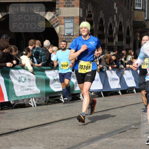 13.09.2026 - 21. swb-Marathon Bremen Strokosch-Dieckow http://msf.ph/oto/10355203 13.09.2026 10:56:19 Ziel 10298, 10365, 10374, 10690, 10703, 10949, 10957, 11219, 11790, 11972, 12061, 12143, 12476, 12484, 13565, 10184, 10211, 10240, 10356, 10675, 10844, 11069, 11256, 11317, 11407, 11795, 11844, 11855, 11871, 11911, 11996, 12543 meine-sportfotos.de