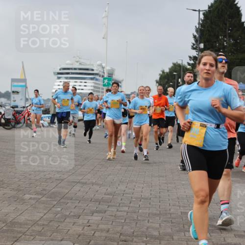 13.09.2026 - Kiel Lauf Andreas Tolksdorf http://msf.ph/oto/10355204 13.09.2026 09:58:11 Kiellinie 8561, 2729, 7182, 33 meine-sportfotos.de