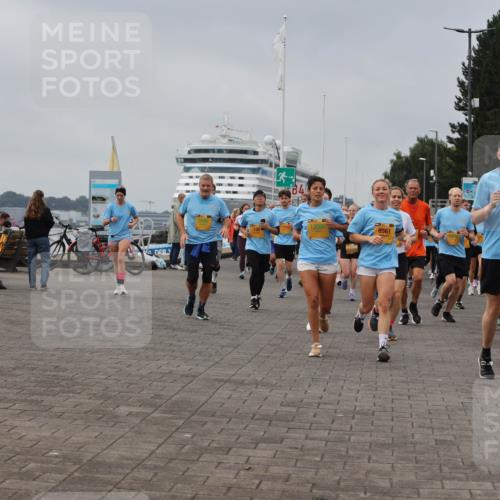 13.09.2026 - Kiel Lauf Andreas Tolksdorf http://msf.ph/oto/10355233 13.09.2026 09:58:11 Kiellinie 13, 84, 1681, 12000, 494, 8561 meine-sportfotos.de