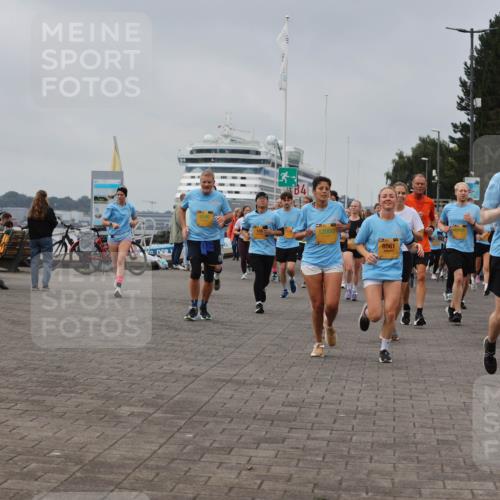 13.09.2026 - Kiel Lauf Andreas Tolksdorf http://msf.ph/oto/10355245 13.09.2026 09:58:12 Kiellinie 4, 12000, 8561 meine-sportfotos.de