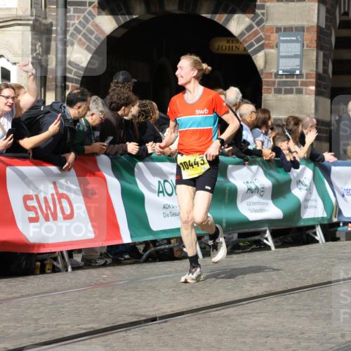 13.09.2026 - 21. swb-Marathon Bremen Strokosch-Dieckow http://msf.ph/oto/10355278 13.09.2026 10:56:24 Ziel 10246, 10298, 10365, 10690, 10703, 10949, 10957, 10960, 11219, 11782, 11790, 11972, 12061, 12476, 12484, 13565, 10240, 10356, 10372, 10675, 10721, 10824, 10936, 11069, 11256, 11349, 11407, 11601, 11844, 11855, 11871, 11911, 11996, 12543 meine-sportfotos.de