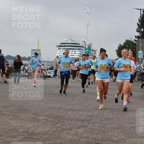 13.09.2026 - Kiel Lauf Andreas Tolksdorf http://msf.ph/oto/10355280 13.09.2026 09:58:12 Kiellinie 12000, 8561 meine-sportfotos.de