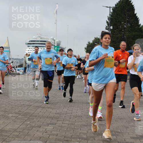13.09.2026 - Kiel Lauf Andreas Tolksdorf http://msf.ph/oto/10355296 13.09.2026 09:58:14 Kiellinie 12000, 6540, 8561 meine-sportfotos.de