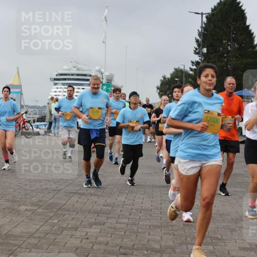 13.09.2026 - Kiel Lauf Andreas Tolksdorf http://msf.ph/oto/10355304 13.09.2026 09:58:14 Kiellinie 4915, 6540, 12000, 765, 8561 meine-sportfotos.de