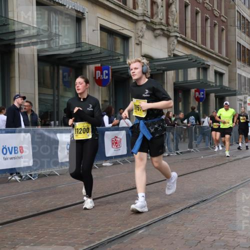 13.09.2026 - 21. swb-Marathon Bremen Strokosch-Dieckow http://msf.ph/oto/10355318 13.09.2026 11:16:08 Ziel 10242, 11026, 11181, 11200, 11264, 11274, 11385, 11448, 11573, 12057, 12102, 12158, 12539, 10474, 10665, 11081, 11139, 11217, 11307, 11549, 11613, 11768, 11778, 11897, 11940, 12046, 12151, 12306, 13508 meine-sportfotos.de