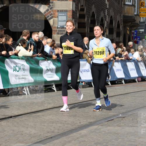 13.09.2026 - 21. swb-Marathon Bremen Strokosch-Dieckow http://msf.ph/oto/10355336 13.09.2026 10:56:25 Ziel 10246, 10298, 10365, 10443, 10690, 10699, 10949, 10957, 10960, 11219, 11280, 11782, 11790, 11972, 12061, 12476, 12484, 13565, 10240, 10356, 10372, 10540, 10675, 10721, 10824, 10936, 11069, 11349, 11407, 11474, 11601, 11844, 11855, 11871, 11911, 11996, 12543 meine-sportfotos.de