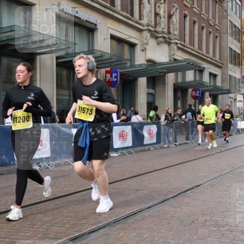 13.09.2026 - 21. swb-Marathon Bremen Strokosch-Dieckow http://msf.ph/oto/10355352 13.09.2026 11:16:09 Ziel 10242, 11026, 11181, 11200, 11264, 11274, 11385, 11448, 11573, 12057, 12102, 12158, 12539, 10474, 10665, 11026, 11081, 11139, 11217, 11307, 11549, 11613, 11768, 11778, 11940, 12046, 12151, 12306, 13508 meine-sportfotos.de