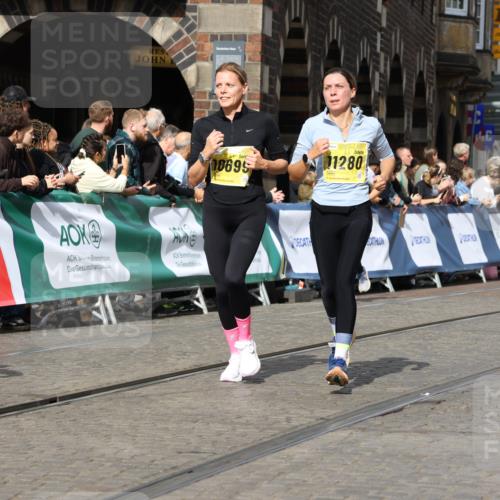 13.09.2026 - 21. swb-Marathon Bremen Strokosch-Dieckow http://msf.ph/oto/10355378 13.09.2026 10:56:25 Ziel 10246, 10298, 10365, 10443, 10690, 10699, 10949, 10957, 10960, 11219, 11280, 11782, 11790, 11972, 12061, 12476, 12484, 13565, 10240, 10356, 10372, 10540, 10675, 10721, 10824, 10936, 11069, 11349, 11407, 11474, 11601, 11844, 11855, 11871, 11911, 11996, 12543 meine-sportfotos.de