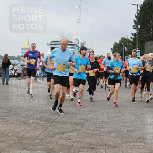 13.09.2026 - Kiel Lauf Andreas Tolksdorf http://msf.ph/oto/10355457 13.09.2026 09:58:27 Kiellinie  meine-sportfotos.de