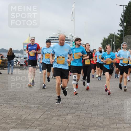 13.09.2026 - Kiel Lauf Andreas Tolksdorf http://msf.ph/oto/10355470 13.09.2026 09:58:28 Kiellinie 5698, 39, 3 meine-sportfotos.de