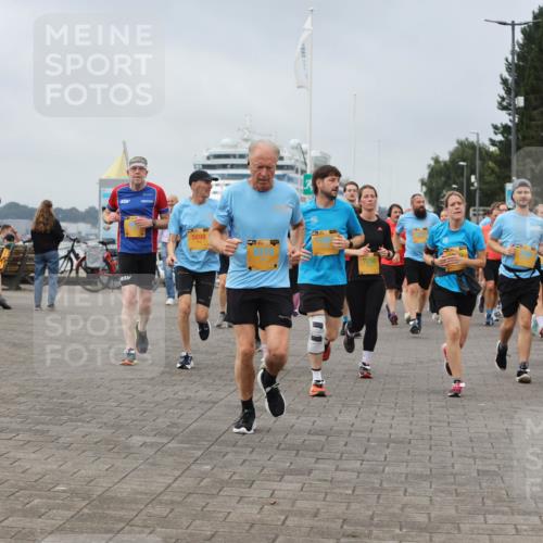 13.09.2026 - Kiel Lauf Andreas Tolksdorf http://msf.ph/oto/10355474 13.09.2026 09:58:28 Kiellinie 5698, 11104 meine-sportfotos.de