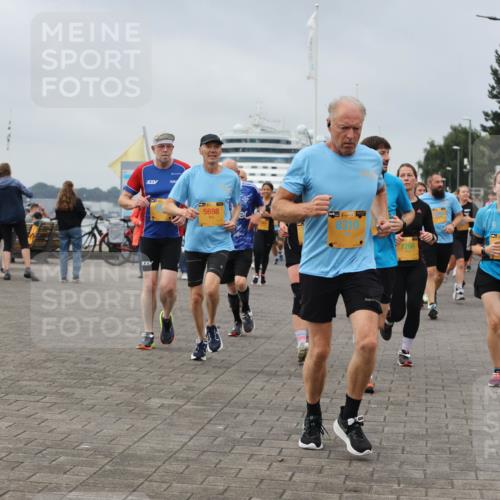 13.09.2026 - Kiel Lauf Andreas Tolksdorf http://msf.ph/oto/10355499 13.09.2026 09:58:29 Kiellinie  meine-sportfotos.de