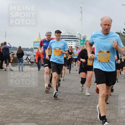 13.09.2026 - Kiel Lauf Andreas Tolksdorf http://msf.ph/oto/10355528 13.09.2026 09:58:29 Kiellinie 5698, 8310, 3340 meine-sportfotos.de