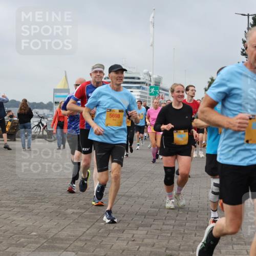 13.09.2026 - Kiel Lauf Andreas Tolksdorf http://msf.ph/oto/10355534 13.09.2026 09:58:29 Kiellinie 5698, 13, 340 meine-sportfotos.de