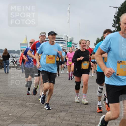 13.09.2026 - Kiel Lauf Andreas Tolksdorf http://msf.ph/oto/10355537 13.09.2026 09:58:29 Kiellinie 5698, 8310 meine-sportfotos.de
