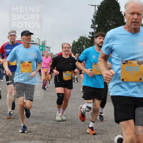 13.09.2026 - Kiel Lauf Andreas Tolksdorf http://msf.ph/oto/10355546 13.09.2026 09:58:30 Kiellinie 39, 5698, 8310 meine-sportfotos.de