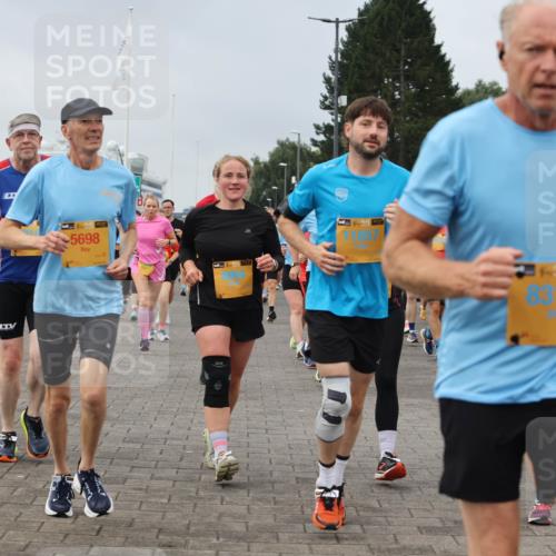 13.09.2026 - Kiel Lauf Andreas Tolksdorf http://msf.ph/oto/10355553 13.09.2026 09:58:30 Kiellinie 5698, 38, 11857, 8310 meine-sportfotos.de