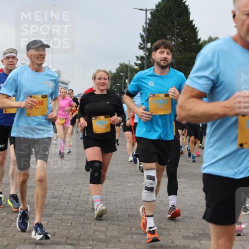 13.09.2026 - Kiel Lauf Andreas Tolksdorf http://msf.ph/oto/10355561 13.09.2026 09:58:30 Kiellinie 1, 39, 98, 38, 11857, 8310 meine-sportfotos.de