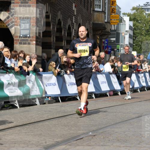 13.09.2026 - 21. swb-Marathon Bremen Strokosch-Dieckow http://msf.ph/oto/10355570 13.09.2026 10:56:29 Ziel 10246, 10298, 10365, 10443, 10670, 10699, 10949, 10957, 10960, 11219, 11280, 11570, 11693, 11782, 11790, 12061, 12452, 12476, 13565, 10240, 10356, 10372, 10486, 10540, 10721, 10771, 10824, 10888, 10936, 11064, 11069, 11349, 11407, 11474, 11601, 11911, 11996, 12543 meine-sportfotos.de