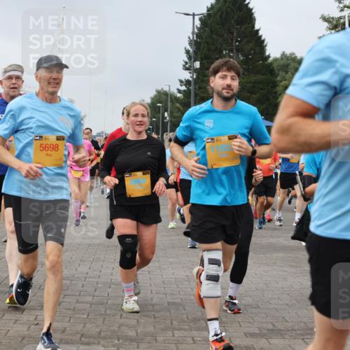 13.09.2026 - Kiel Lauf Andreas Tolksdorf http://msf.ph/oto/10355571 13.09.2026 09:58:30 Kiellinie 5698, 39, 1185 meine-sportfotos.de