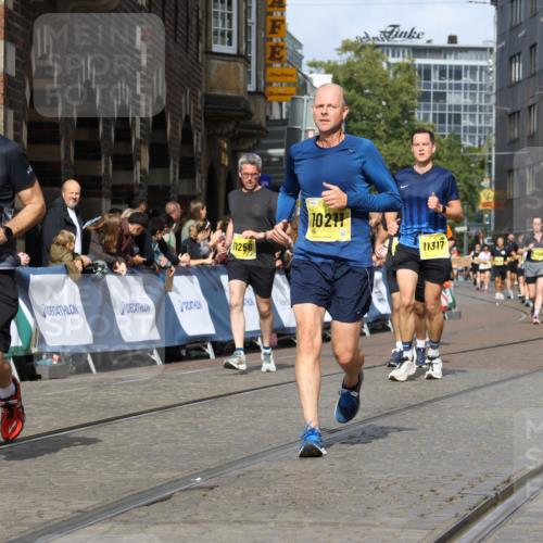 13.09.2026 - 21. swb-Marathon Bremen Strokosch-Dieckow http://msf.ph/oto/10355630 13.09.2026 10:56:30 Ziel 10246, 10298, 10322, 10365, 10443, 10670, 10699, 10949, 10957, 10960, 11219, 11280, 11570, 11693, 11782, 11790, 12452, 12476, 13565, 10240, 10372, 10486, 10540, 10721, 10771, 10824, 10888, 10936, 11064, 11069, 11349, 11407, 11474, 11601, 11911, 11996, 12543 meine-sportfotos.de