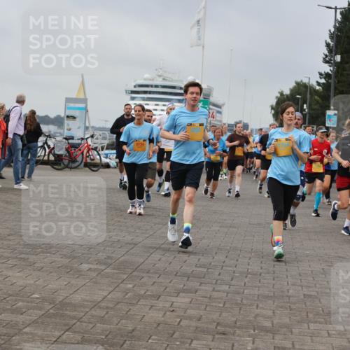 13.09.2026 - Kiel Lauf Andreas Tolksdorf http://msf.ph/oto/10355640 13.09.2026 09:58:35 Kiellinie 39, 9134, 12689 meine-sportfotos.de