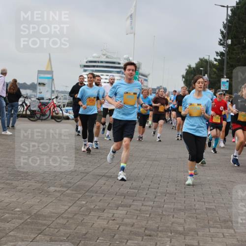 13.09.2026 - Kiel Lauf Andreas Tolksdorf http://msf.ph/oto/10355650 13.09.2026 09:58:35 Kiellinie 9134, 7468, 12689 meine-sportfotos.de