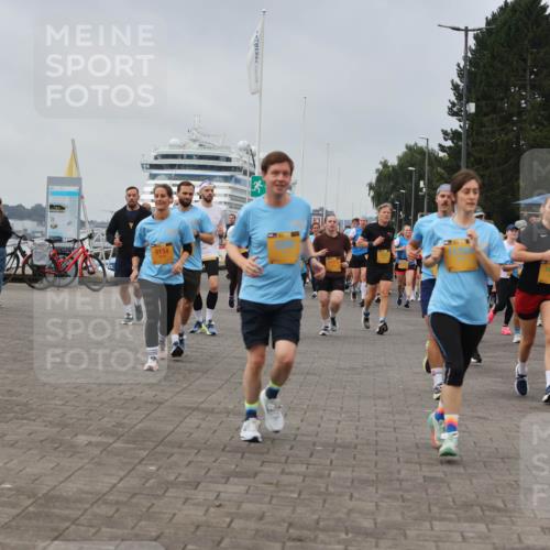 13.09.2026 - Kiel Lauf Andreas Tolksdorf http://msf.ph/oto/10355677 13.09.2026 09:58:35 Kiellinie 9134, 11211, 11347, 12689 meine-sportfotos.de
