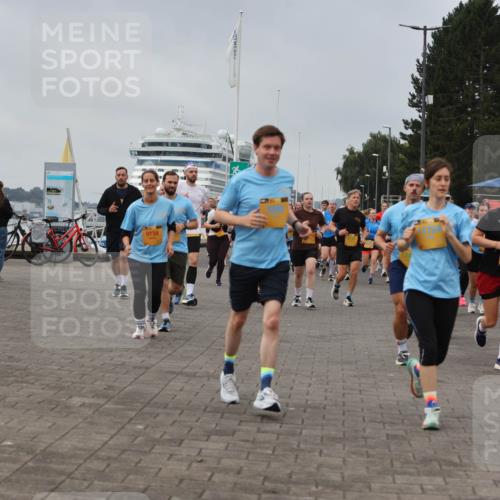 13.09.2026 - Kiel Lauf Andreas Tolksdorf http://msf.ph/oto/10355680 13.09.2026 09:58:35 Kiellinie 9134, 12689 meine-sportfotos.de