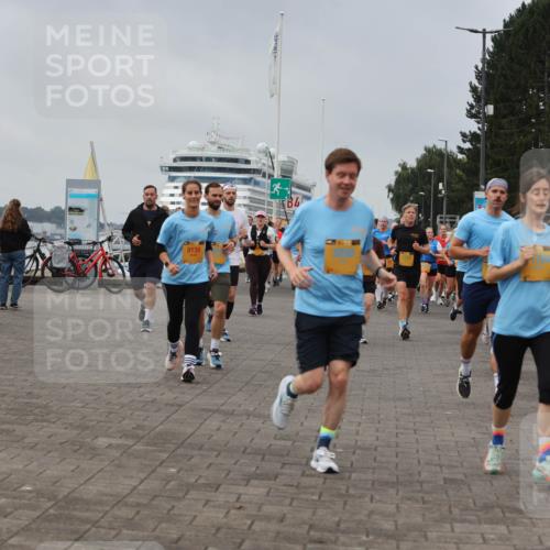 13.09.2026 - Kiel Lauf Andreas Tolksdorf http://msf.ph/oto/10355689 13.09.2026 09:58:36 Kiellinie 9134, 7468 meine-sportfotos.de