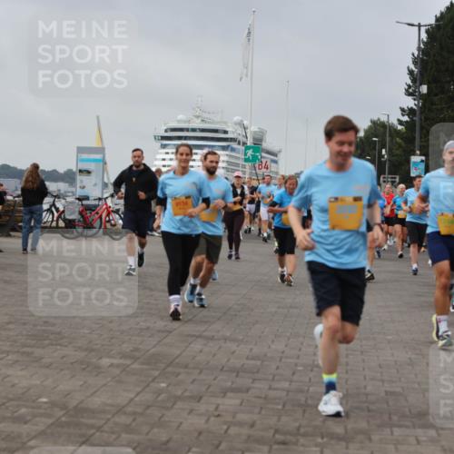 13.09.2026 - Kiel Lauf Andreas Tolksdorf http://msf.ph/oto/10355705 13.09.2026 09:58:36 Kiellinie 9134, 4 meine-sportfotos.de